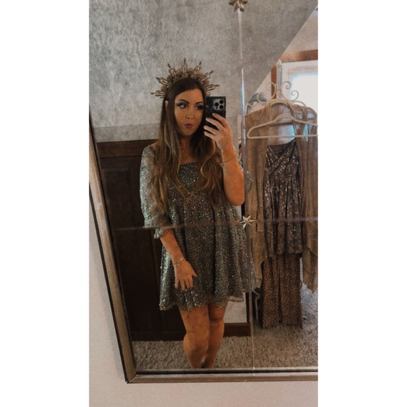 Meet your Posher, Wren - Picture 12 of 12